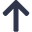 help me image