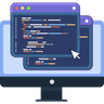 Help me with my code